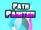 Jwèt Penti Chimen sou entènèt