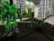 Jwèt Gèrye Robot Spider Rezo Robot Spider sou entènèt