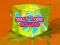 Jwèt Jelly Cube Woule sou entènèt