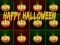 Jwèt Jwaye Halloween sou entènèt