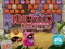 Jwèt Halloween Tire Boul sou entènèt