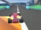 Jwèt Similatè Kart Powerslide sou entènèt