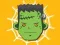 Jwèt Zombi Spiderman sou entènèt