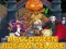 Jwèt Pazzle Halloween Deluxe sou entènèt