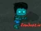 Jwèt Zombeat.io sou entènèt