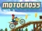 Jwèt Motocross sou entènèt