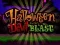 Jwèt Eksplozif Satan Halloween sou entènèt