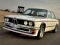 Jwèt BMW 530 MLE sou entènèt