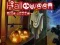 Jwèt Pazl Glise Halloween sou entènèt