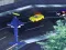 Jwèt Helicoptè Polis la sou entènèt Jwèt Helicoptè Polis la sou entènèt
