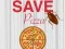 Jwèt Sove Pizza sou entènèt