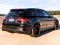 Jwèt Mercedes-Benz GLC63 sou entènèt