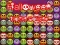 Jwèt Bòk Halloween Kollapse sou entènèt