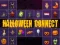 Jwèt Halloween Konekte sou entènèt