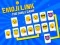 Jwèt Lyen Emoji: jwèt souri a sou entènèt