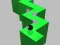 Jwèt Boul Zigzag sou entènèt