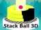 Jwèt Bòl Anpile 3D sou entènèt