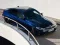 Jwèt BMW M340i Xdrive sou entènèt