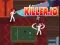 Jwèt Killer.io sou entènèt
