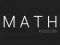 Jwèt Puzòl Matematik sou entènèt