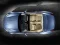 Jwèt Ferrari Super Machin sou entènèt Jwèt Ferrari Super Machin sou entènèt