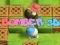 Jwèt Bomber 3D sou entènèt