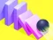 Jwèt Domino Woulant sou entènèt