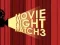 Jwèt Sware Sinema Match 3 sou entènèt