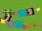 Jwèt SlitherCraft.io sou entènèt