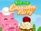Jwèt Pati Cupcake Hoho sou entènèt