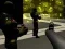 Jwèt Similatè FPS sou entènèt