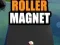 Jwèt Woulo Magnet  sou entènèt