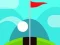 Jwèt Zetwal Golf San Limit sou entènèt