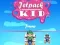 Jwèt Timoun ak Jet Pack sou entènèt