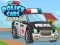 Jwèt Puzzle Machin Polis sou entènèt