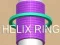 Jwèt Bagay Helix sou entènèt Jwèt Bagay Helix sou entènèt