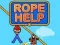 Jwèt Ede Rope sou entènèt