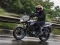 Jwèt Bajaj Pulsar 125 sou entènèt