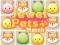 Jwèt Jewel Pets Match sou entènèt
