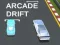 Jwèt Dri ki Arkad sou entènèt