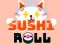Jwèt Woll Sushi sou entènèt