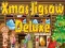 Jwèt Pyès jwèt Nwèl Deluxe sou entènèt