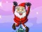 Jwèt Sote Santa Claus sou entènèt