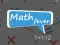 Jwèt La Fyev Matematik sou entènèt