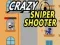 Jwèt Tireur Sniper Foli sou entènèt