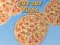 Jwèt Koupe Koupe Pizza sou entènèt