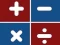 Jwèt Rezoud pwoblèm matematik sou entènèt