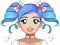Jwèt Jwèt Abiman Ti Fiyèl Majik Kawaii sou entènèt Jwèt Jwèt Abiman Ti Fiyèl Majik Kawaii sou entènèt