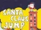 Jwèt Saut Santa Claus sou entènèt