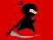 Jwèt Mesye Ninja Konbatan sou entènèt